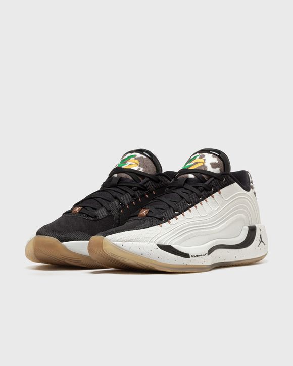 Thumbnail - LUKA 4 "Gone Ranching"