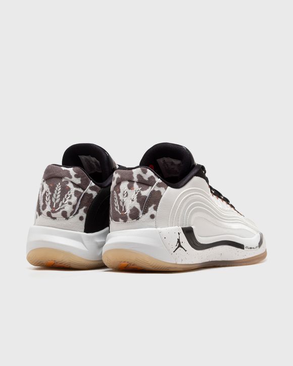 LUKA 4 "Gone Ranching"