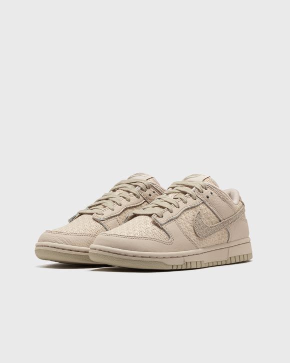 Thumbnail - WMNS DUNK LOW