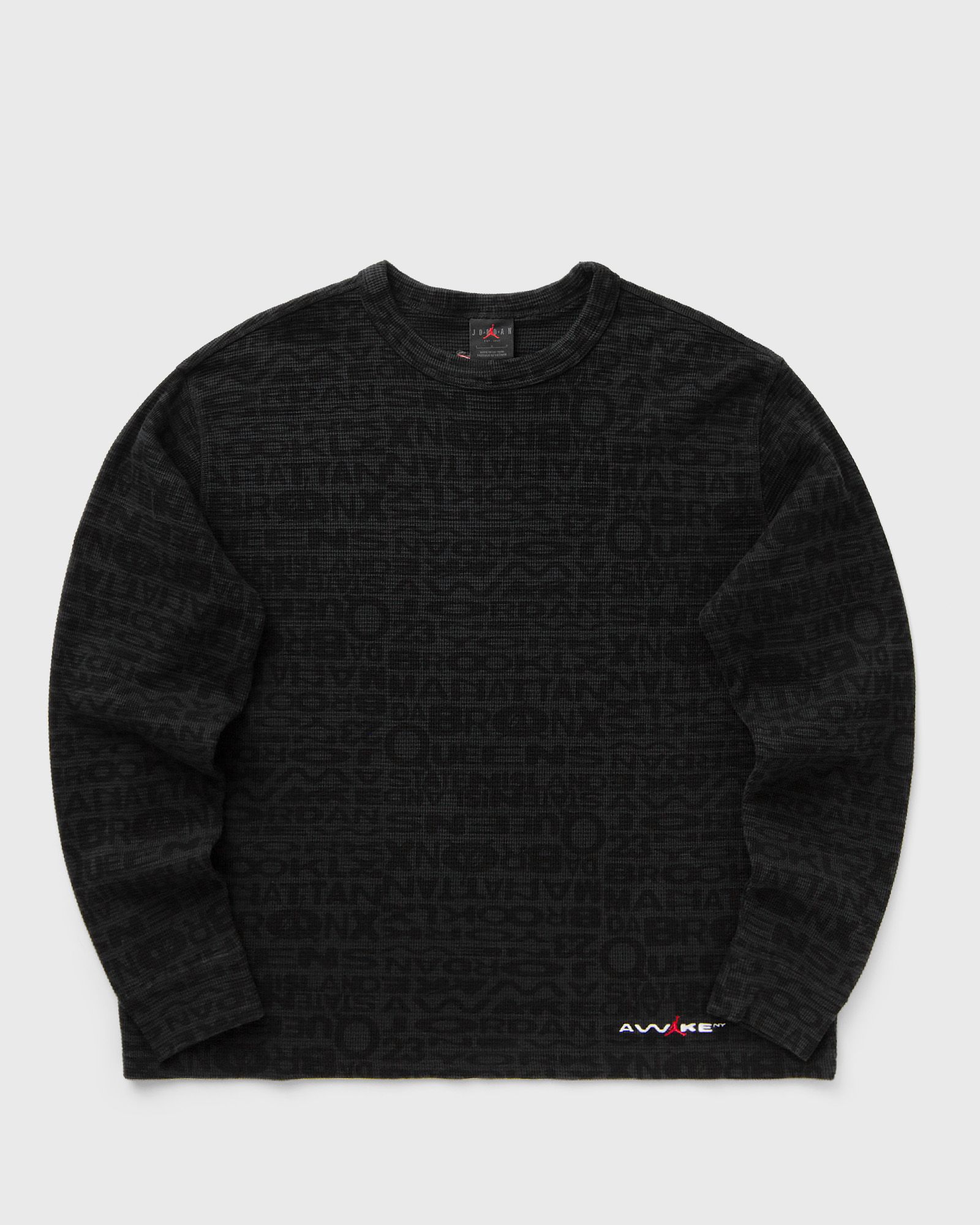 x Awake M J AWNY THERMAL