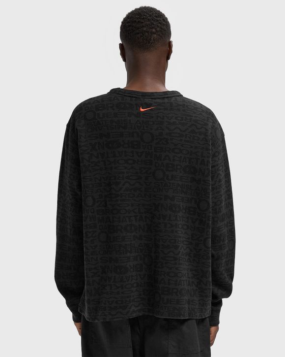 x Awake M J AWNY THERMAL