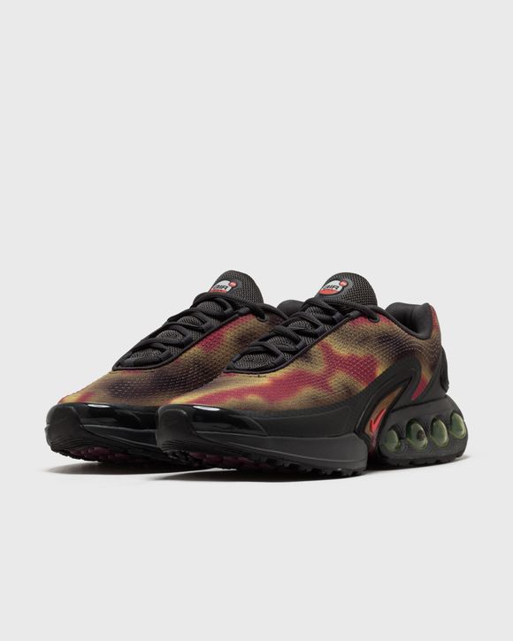 Thumbnail - AIR MAX DN NRG