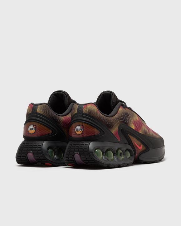 AIR MAX DN NRG