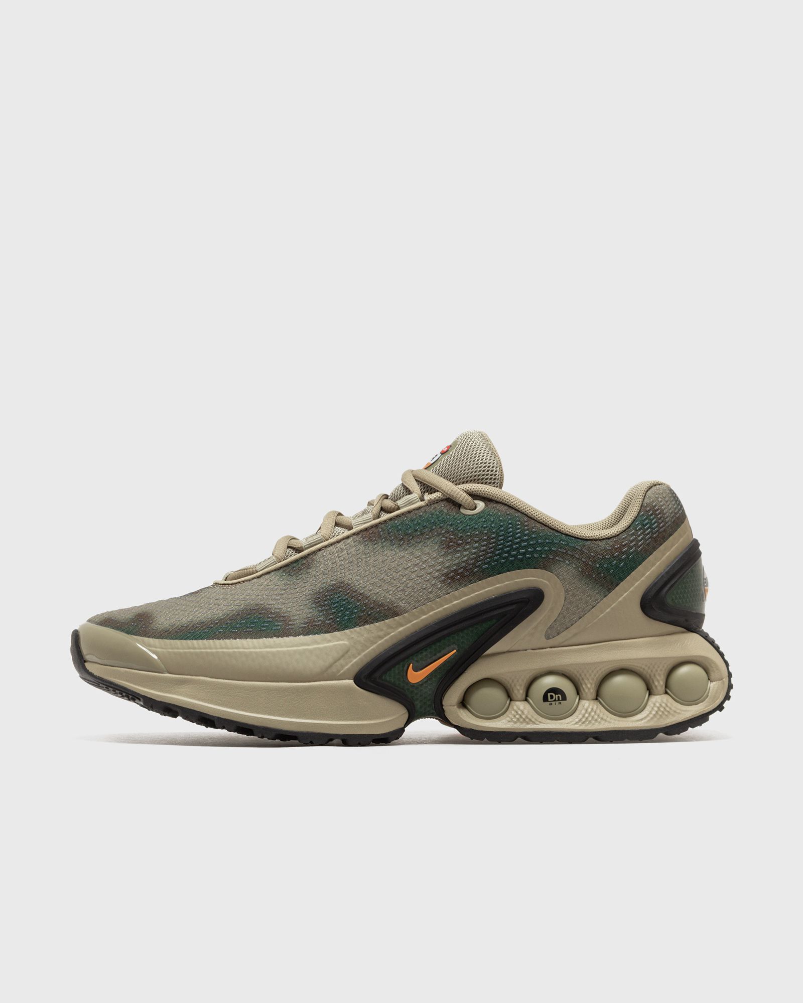 AIR MAX DN NRG