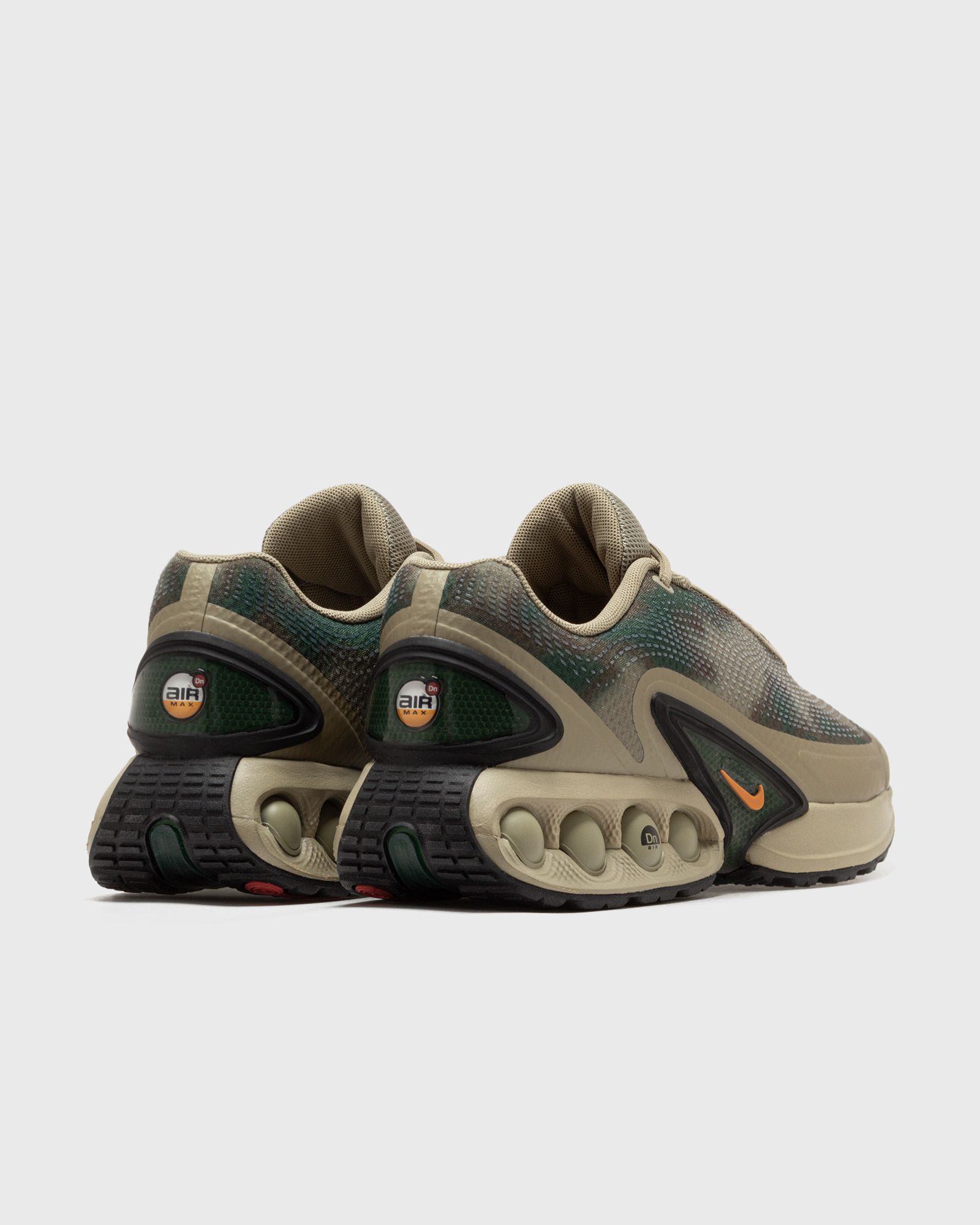 AIR MAX DN NRG