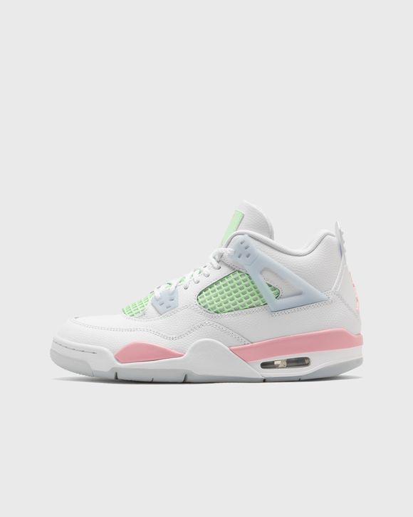 AIR JORDAN 4 RETRO (GS)