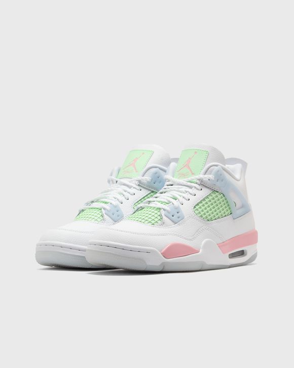 Thumbnail - AIR JORDAN 4 RETRO (GS)