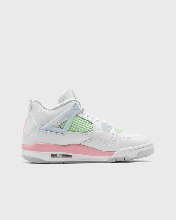 AIR JORDAN 4 RETRO (GS)
