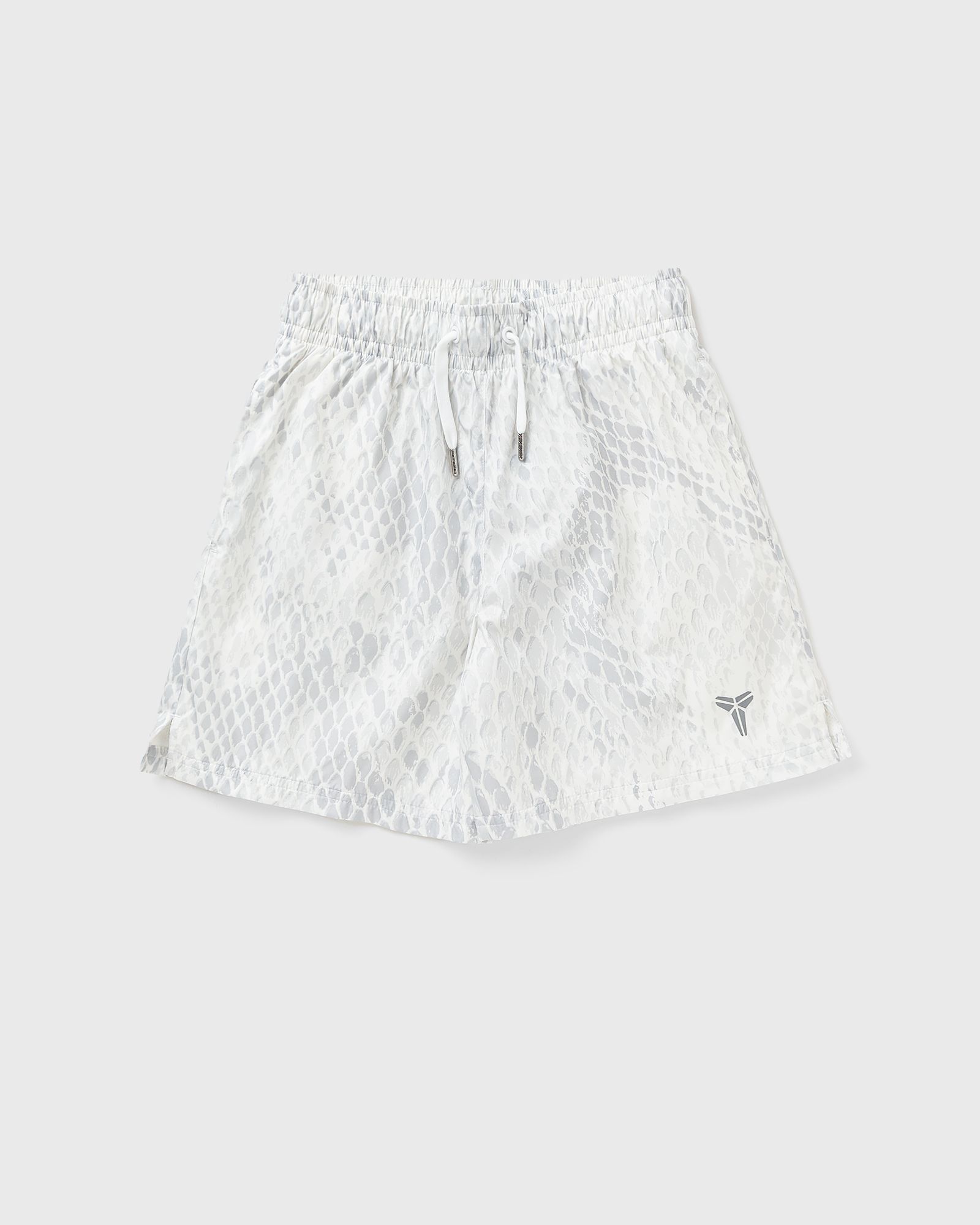 KOBE BRYANT K LT WT WVN SHORT