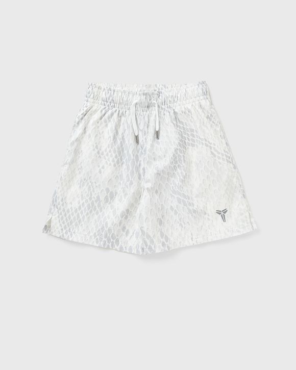 KOBE BRYANT K LT WT WVN SHORT