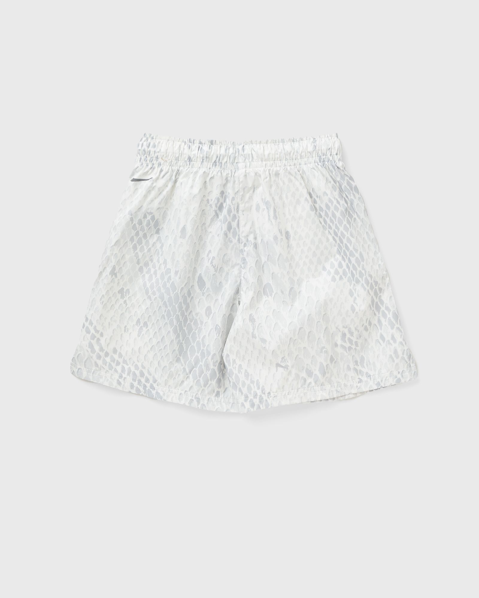 KOBE BRYANT K LT WT WVN SHORT