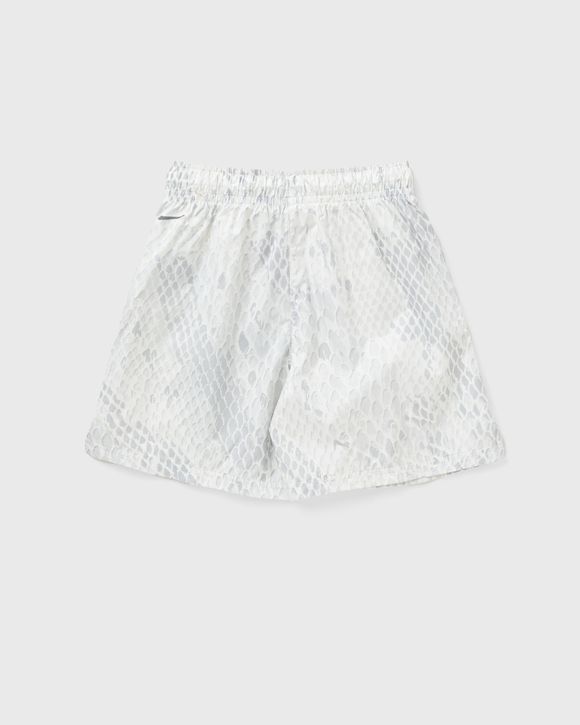 Thumbnail - KOBE BRYANT K LT WT WVN SHORT