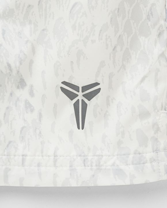 KOBE BRYANT K LT WT WVN SHORT