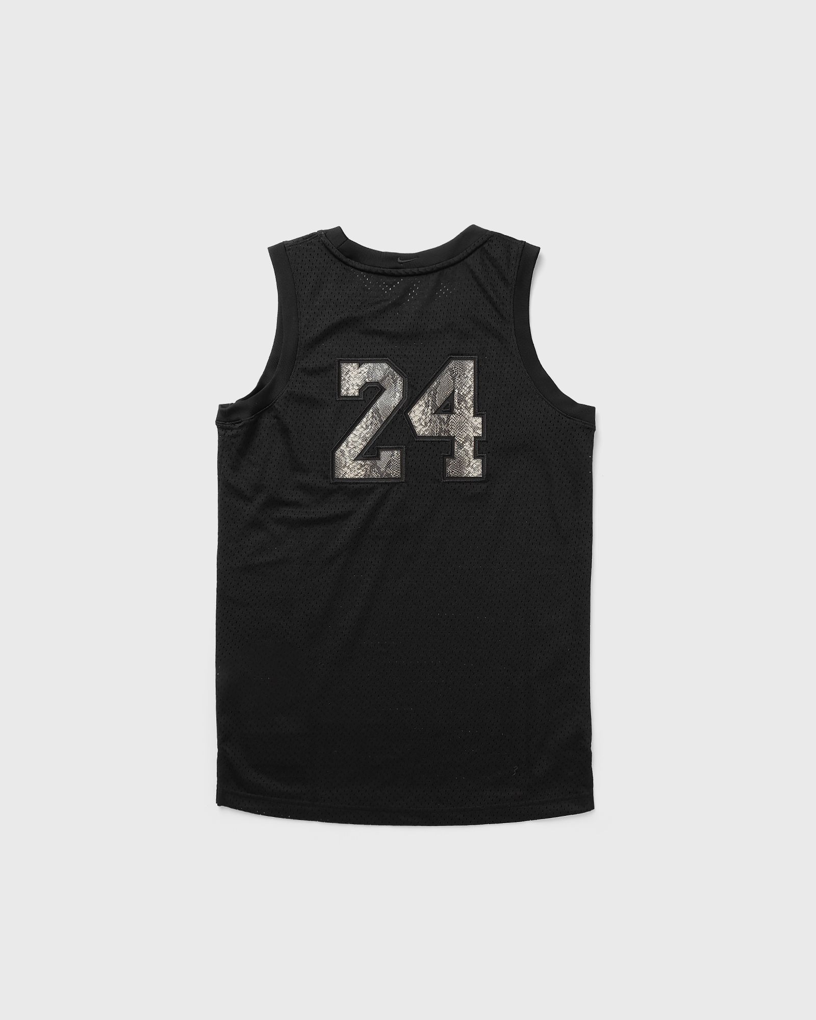 KOBE BRYANT K NK BBALL JERSEY
