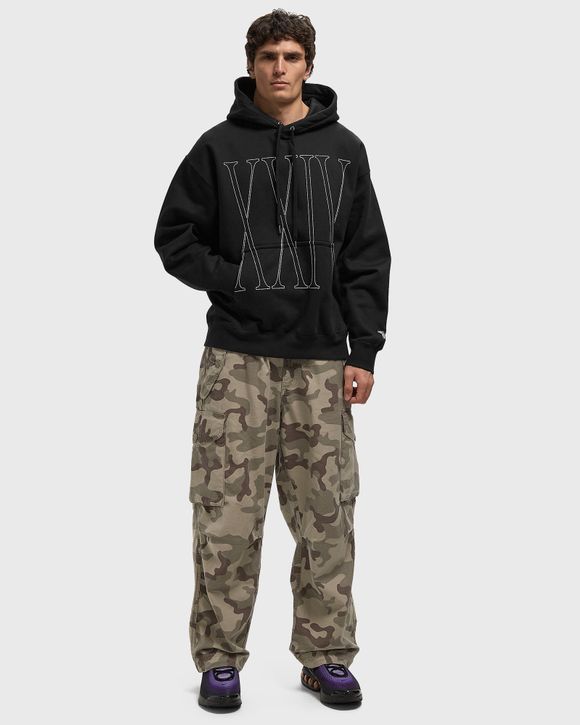 Thumbnail - KOBE M PO HOODIE