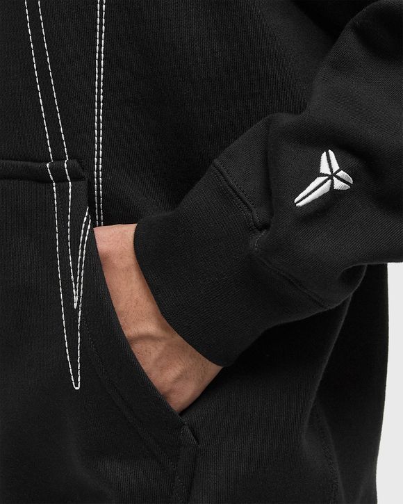 KOBE M PO HOODIE