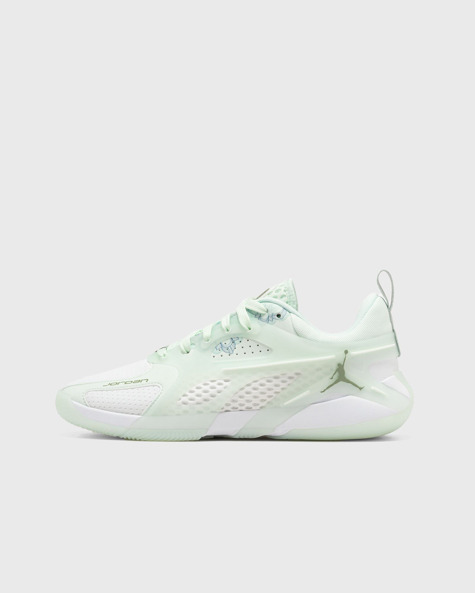 Heir Series "Abundance"