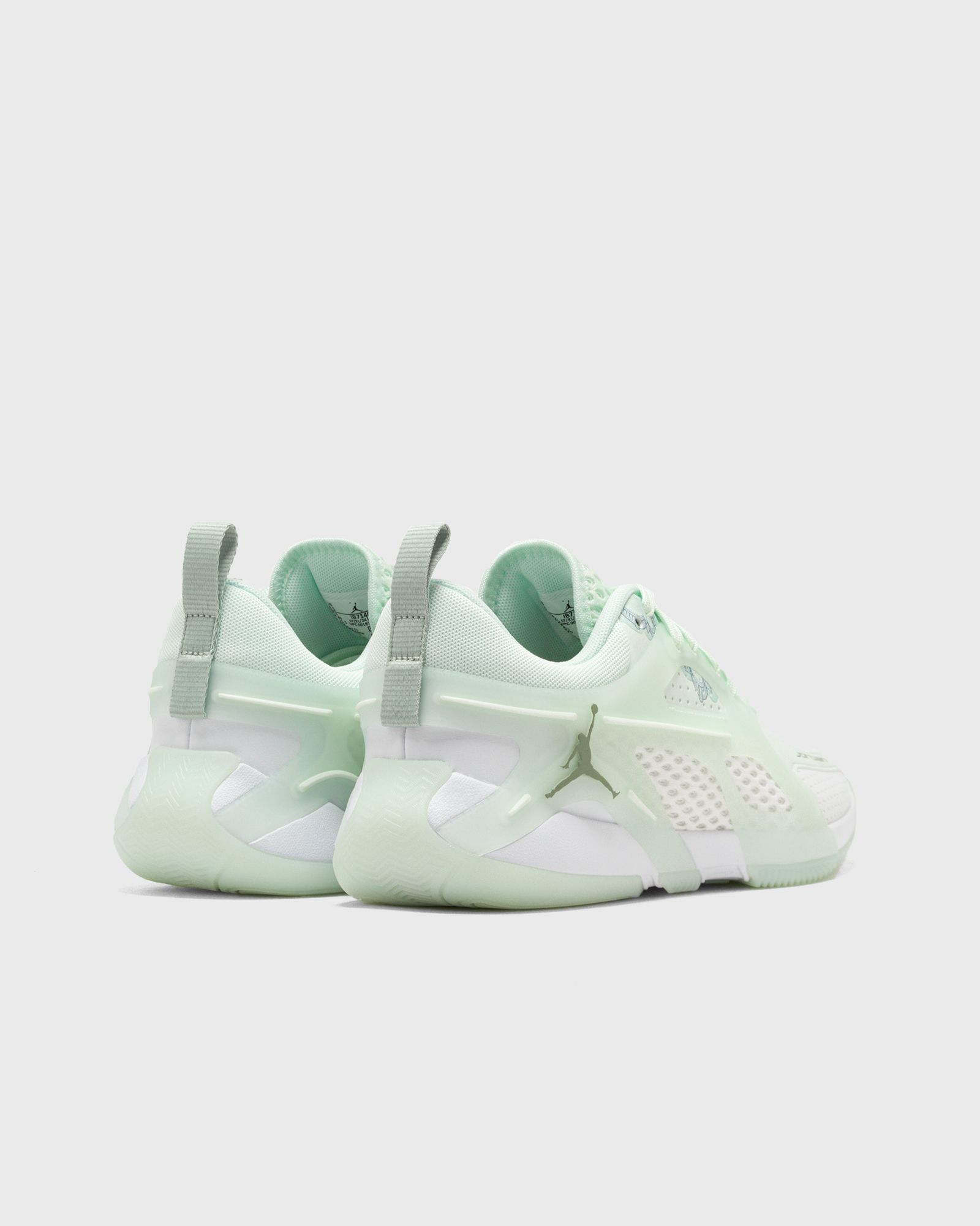 Heir Series "Abundance"