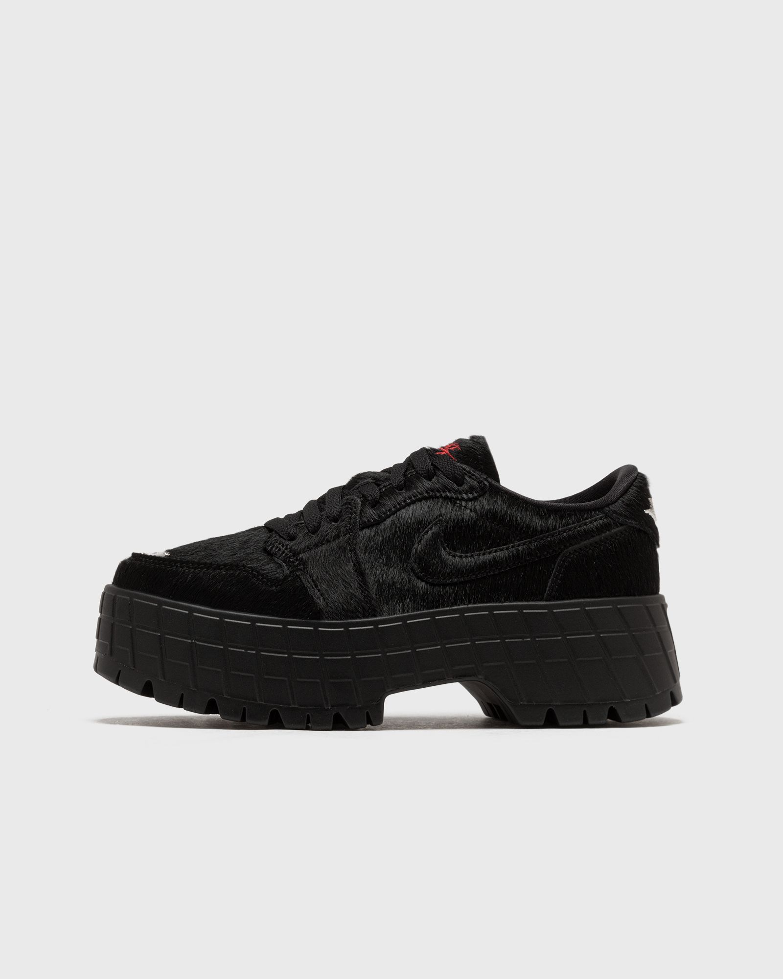 W Air Jordan 1 Brooklyn Low