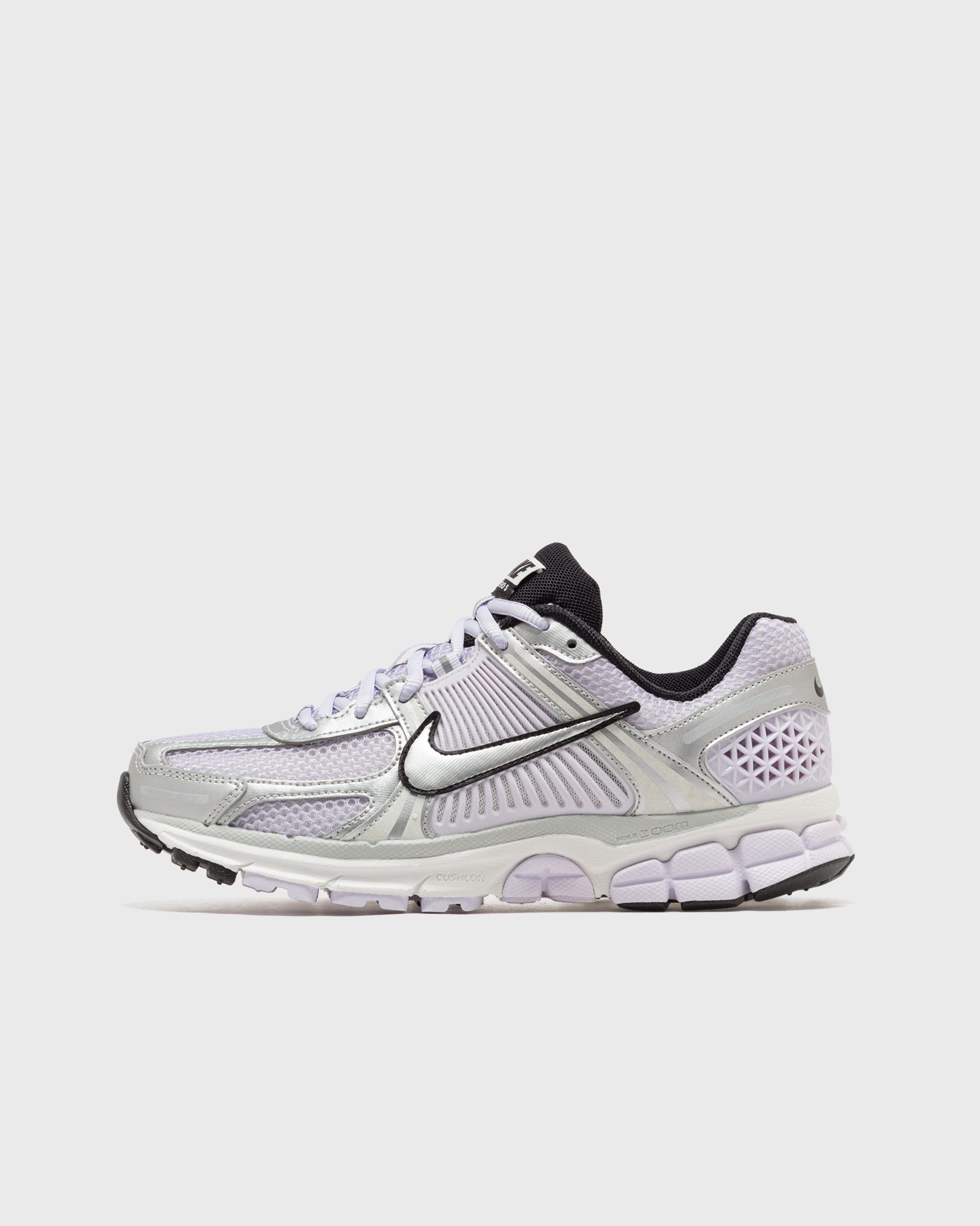 WMNS ZOOM VOMERO 5 M