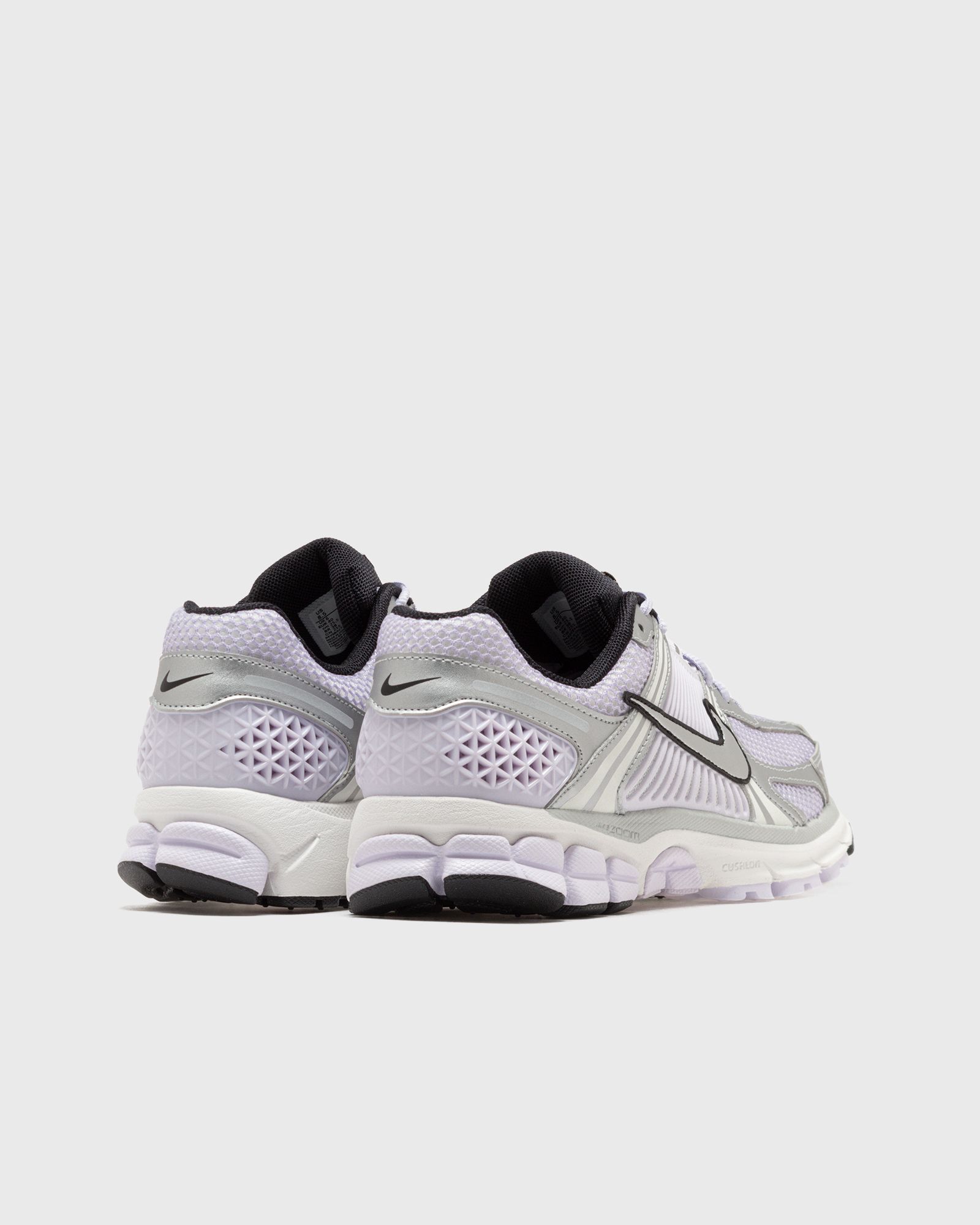 WMNS ZOOM VOMERO 5 M