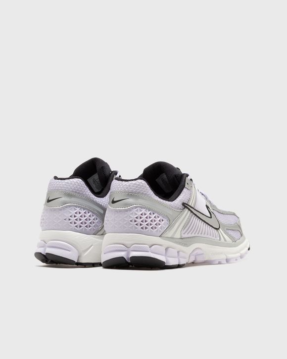 WMNS ZOOM VOMERO 5 M