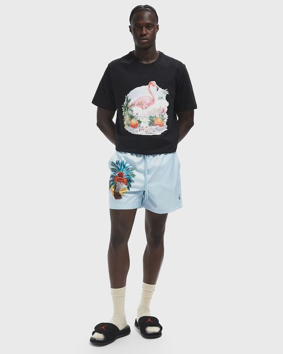 Thumbnail - ESS SMR PK LBR NY SHORT