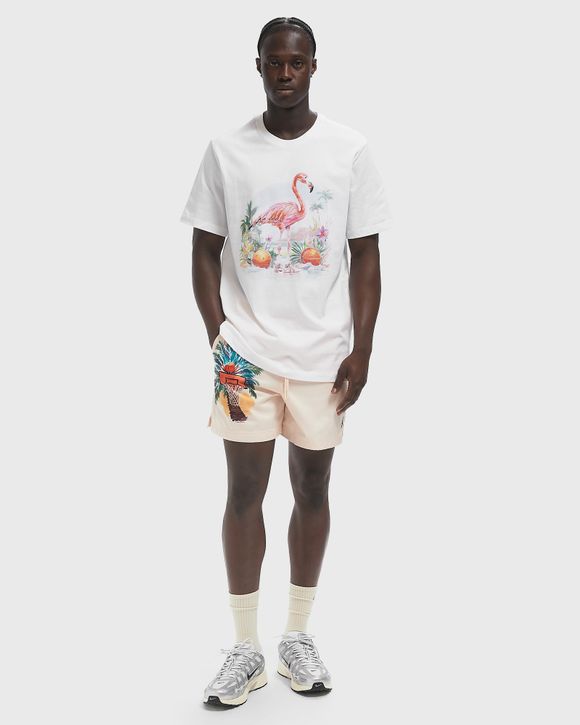 Thumbnail - ESS SMR PK LBR NY SHORT