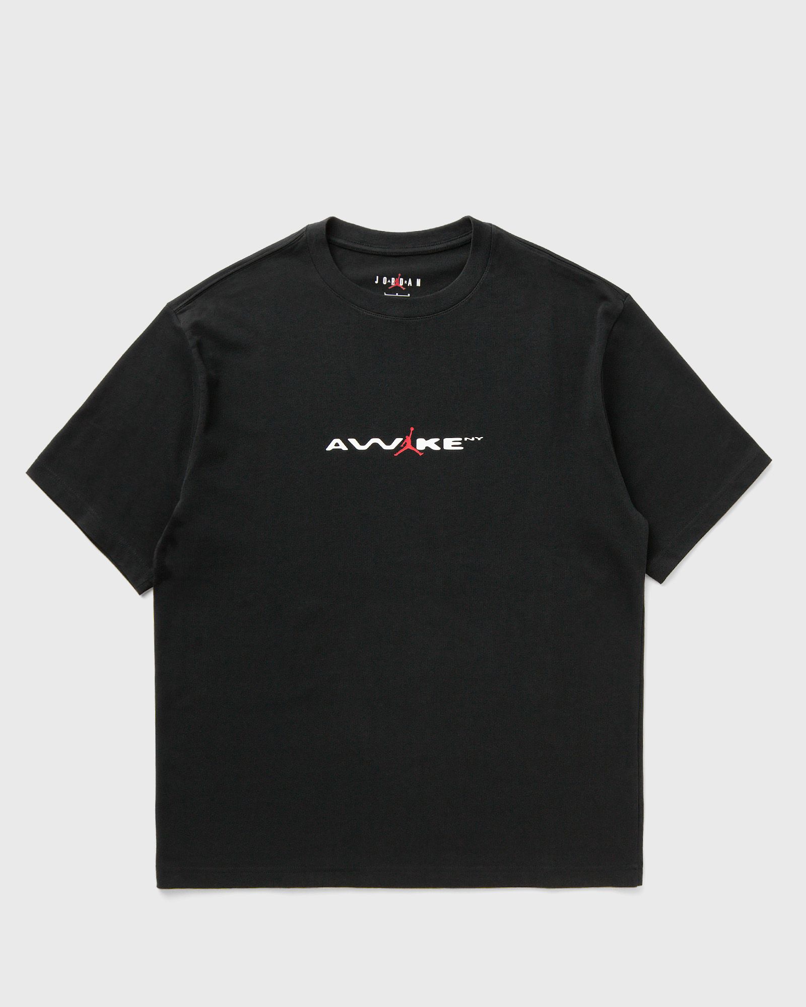 x Awake M J AWNY TEE