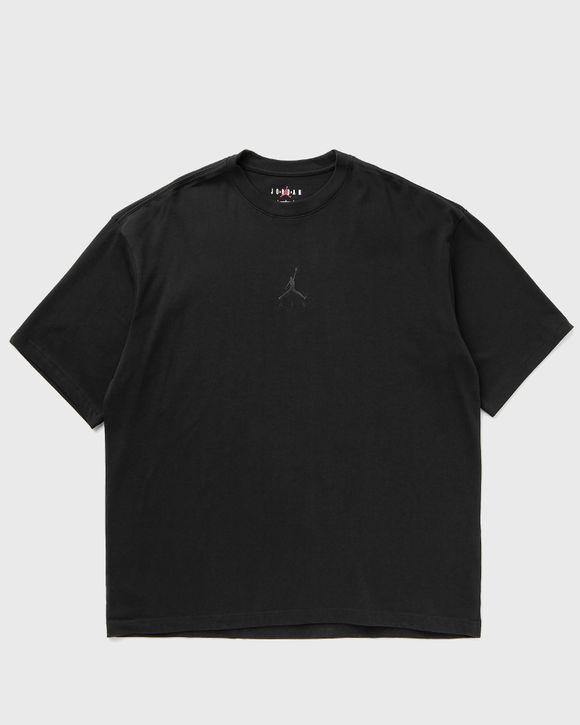 FLT ESS OVERSIZED SHORTSLEEVE CREW