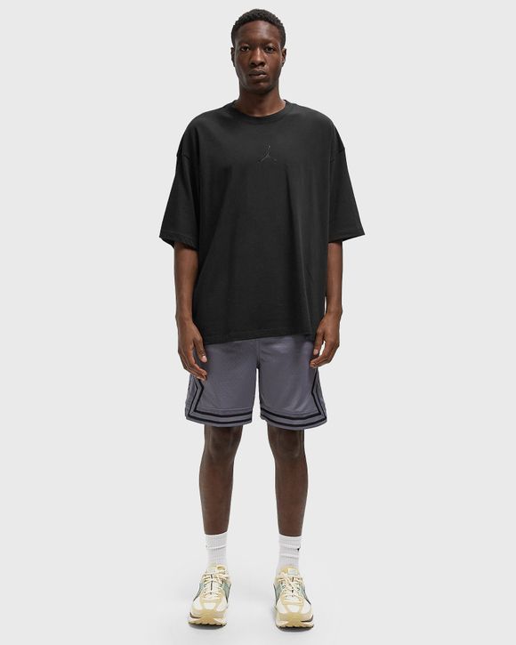 Thumbnail - FLT ESS OVERSIZED SHORTSLEEVE CREW
