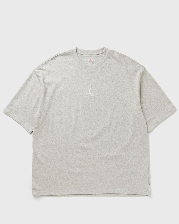 FLT ESS OVSZ SS CREW