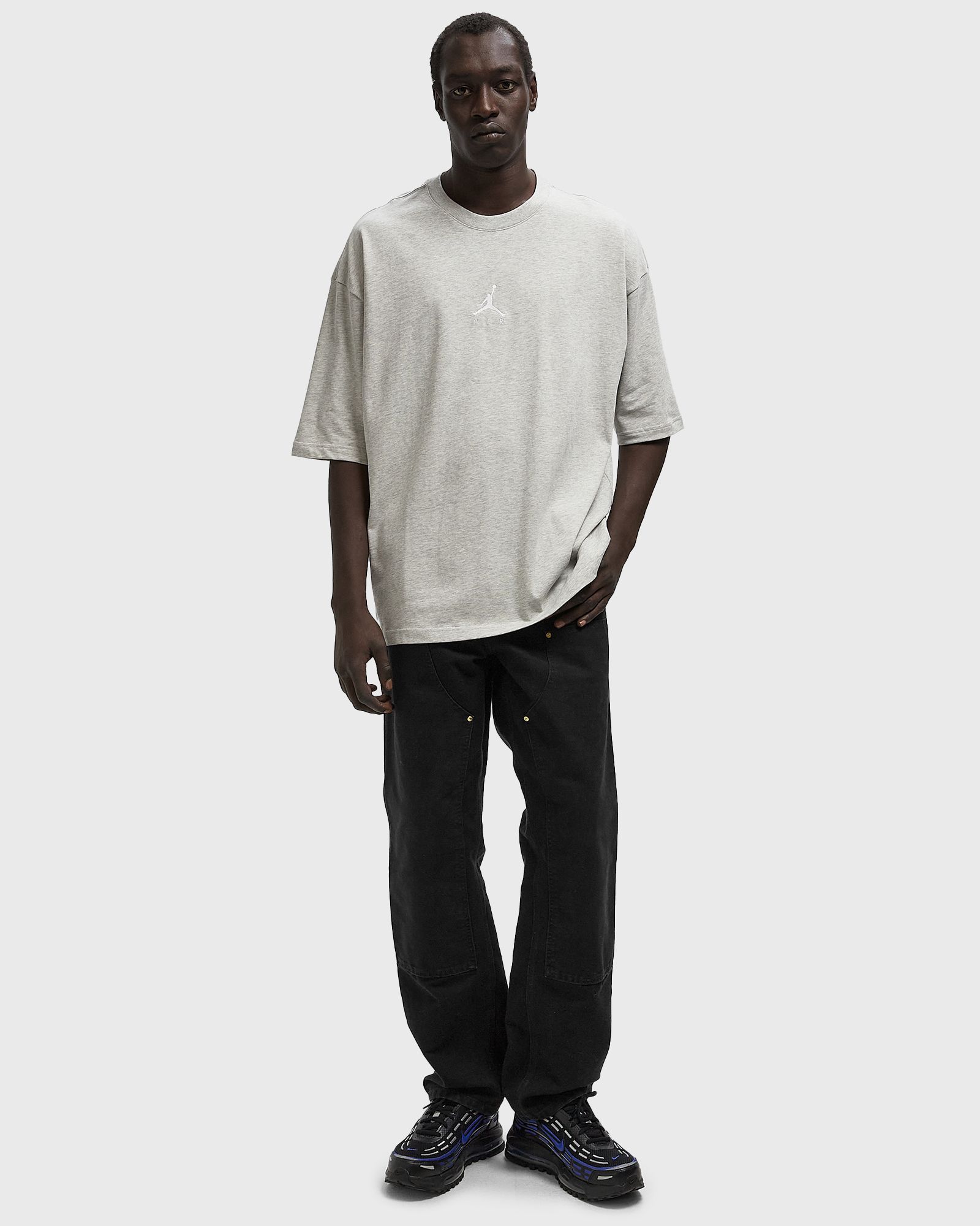 FLT ESS OVSZ SS CREW