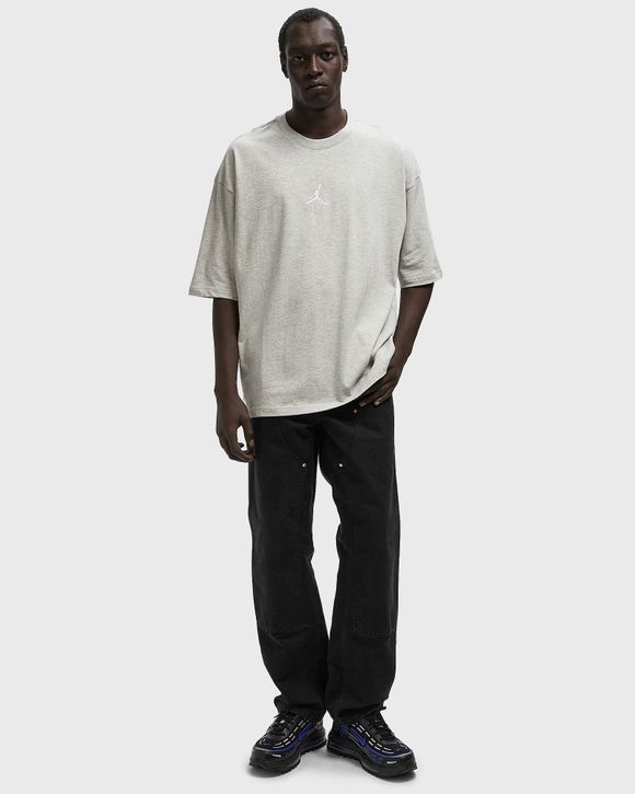 Thumbnail - FLT ESS OVSZ SS CREW