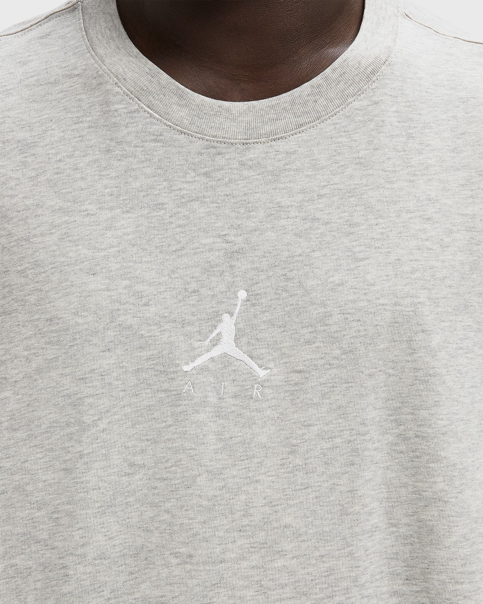 FLT ESS OVSZ SS CREW