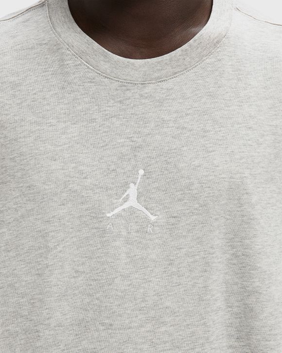 FLT ESS OVSZ SS CREW