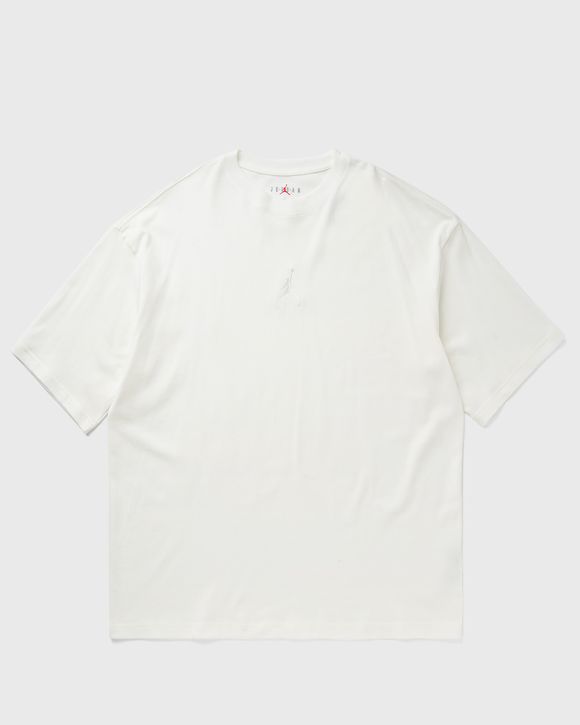 FLT ESS OVERSIZED SHORTSLEEVE CREW