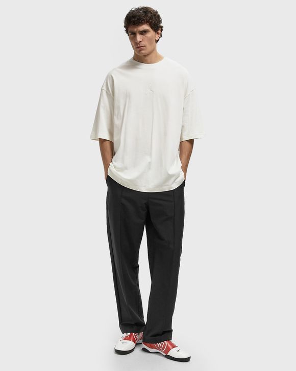 Thumbnail - FLT ESS OVERSIZED SHORTSLEEVE CREW