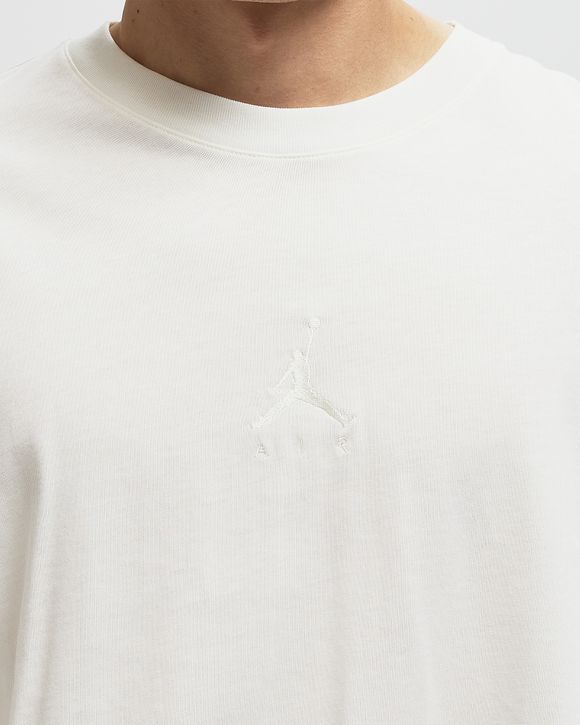 FLT ESS OVERSIZED SHORTSLEEVE CREW