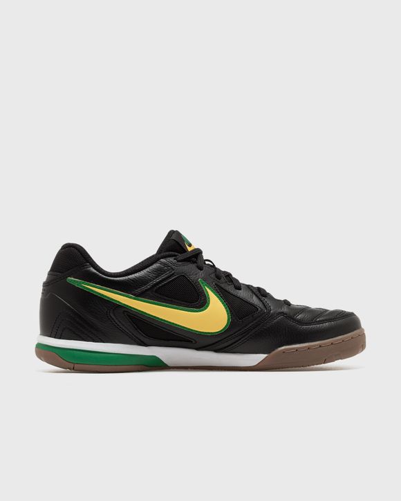 Nike GATO Black | BSTN Store