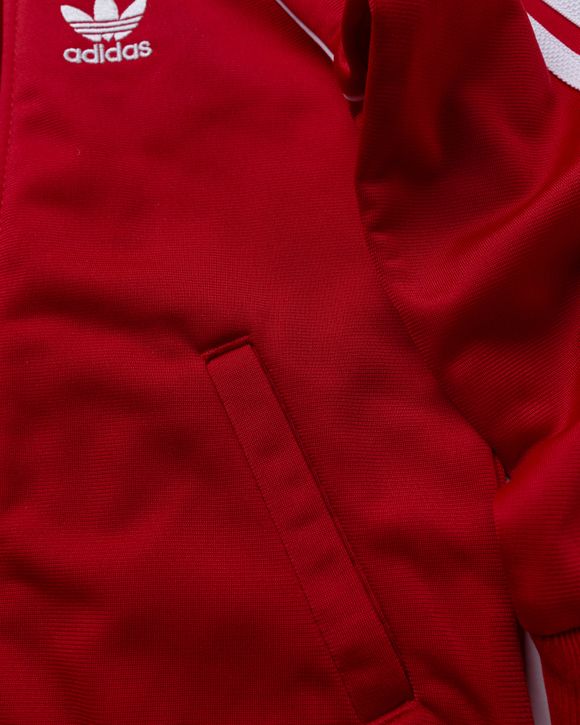 SST TRACKSUIT