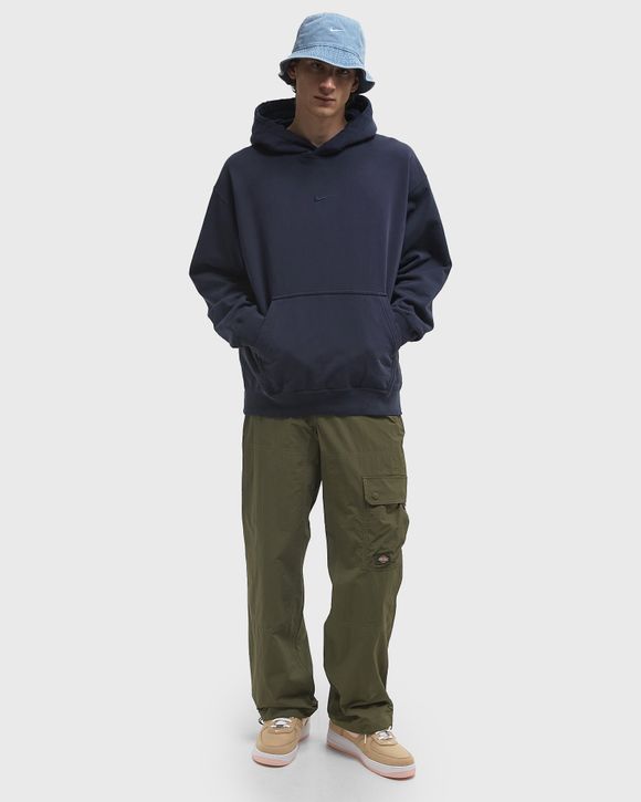 Thumbnail - SOLO SWOOSH FT PO HDY LAF