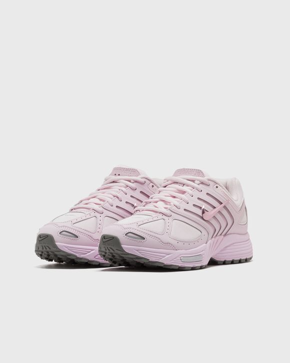 Thumbnail - WMNS AIR PEGASUS 2005