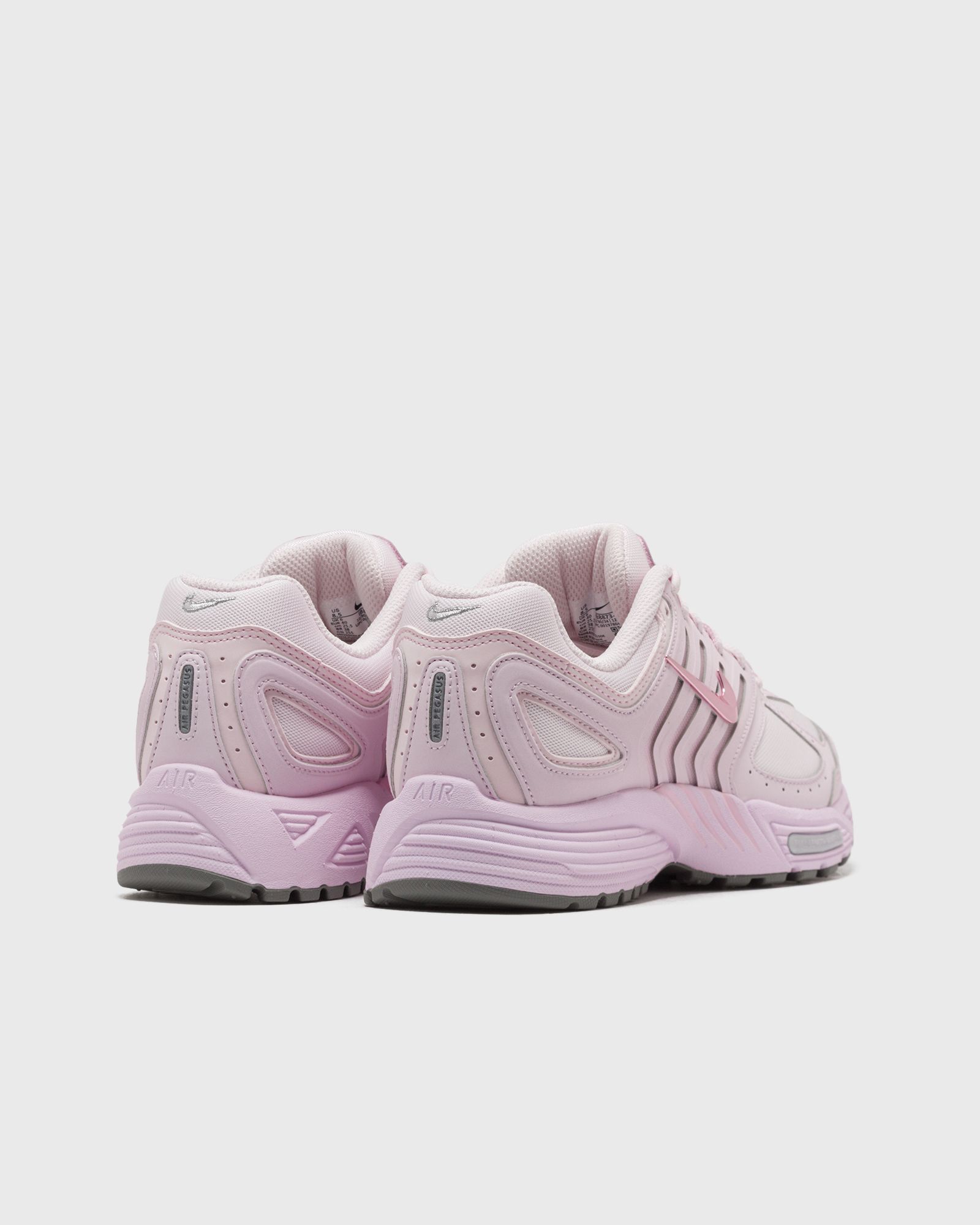 WMNS AIR PEGASUS 2005