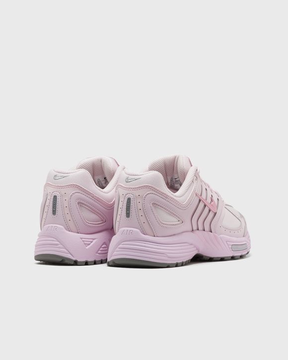 WMNS AIR PEGASUS 2005