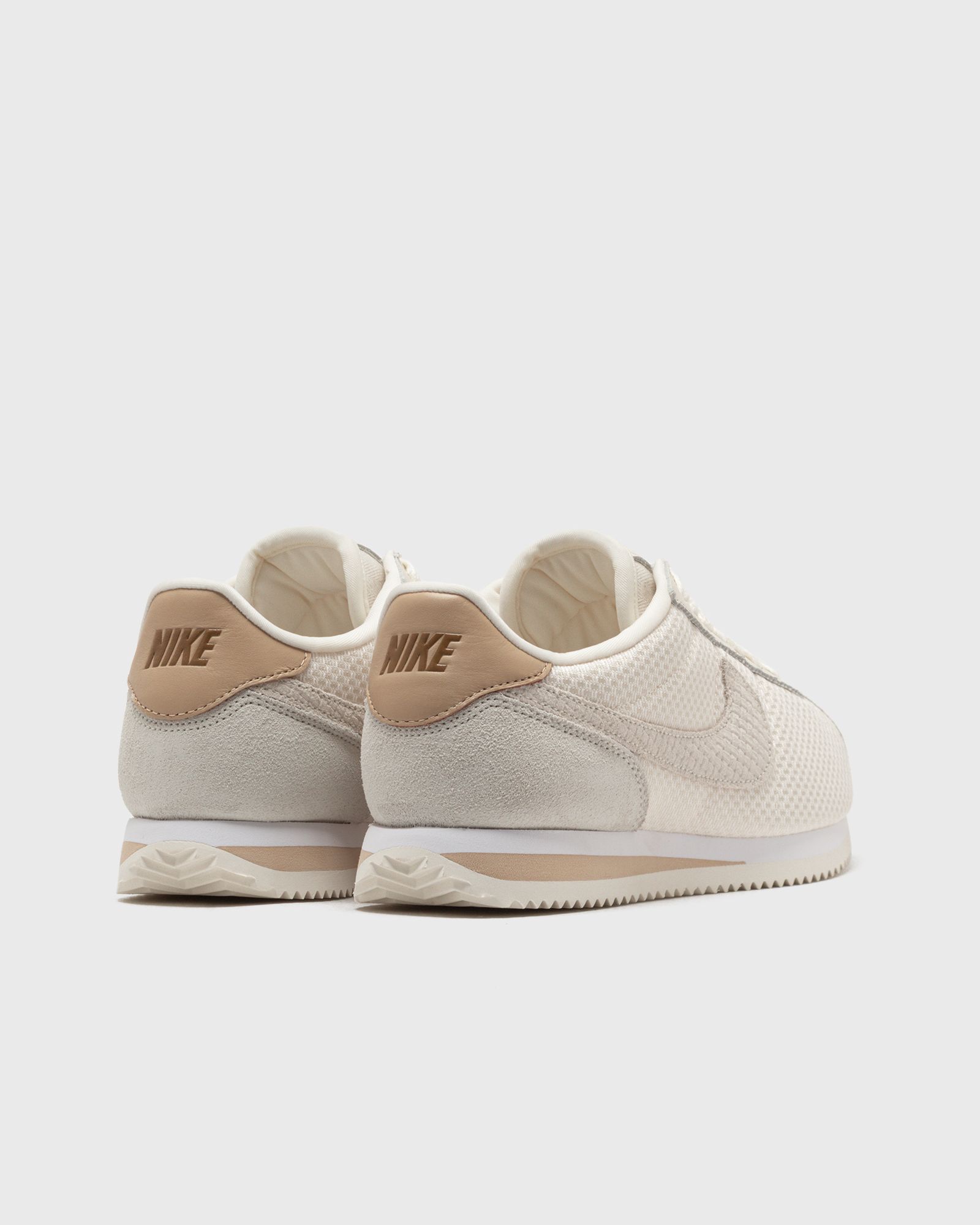 WMNS CORTEZ