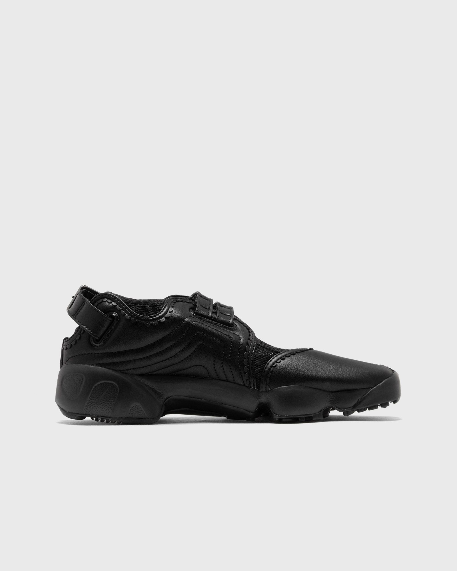 WMNS AIR RIFT BR