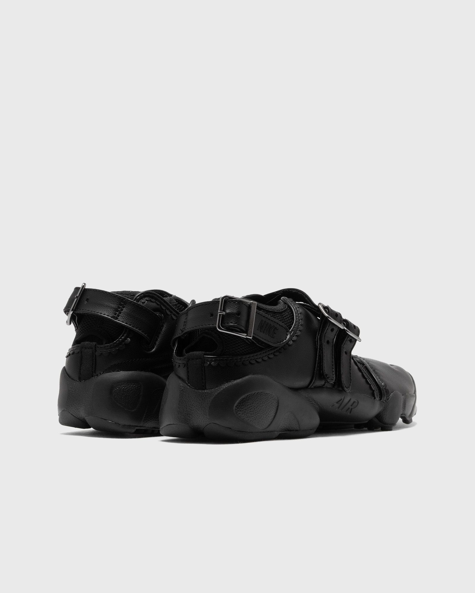 WMNS AIR RIFT BR