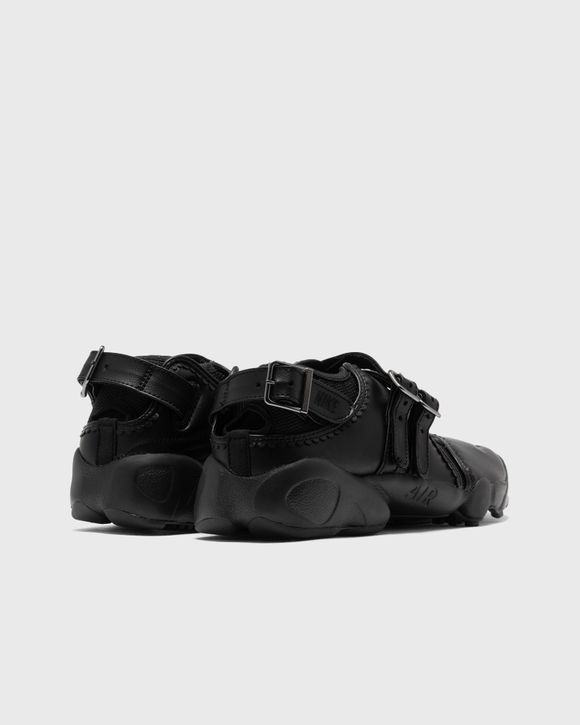 WMNS AIR RIFT BR