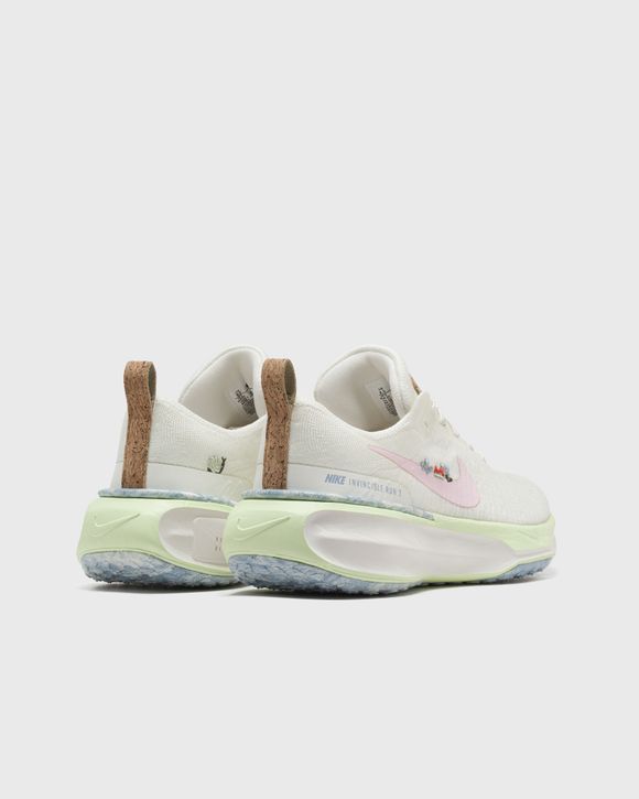 WMNS ZOOMX INVINCIBLE RUN FK 3